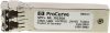 Hewlett Packard Enterprise X132 10G SFP+ LC SR modul de emisie-recepție pentru rețele Fibră optică 10000 Mbit/s SFP+ 850 nm