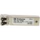 Hewlett Packard Enterprise X132 10G SFP+ LC SR modul de emisie-recepție pentru rețele Fibră optică 10000 Mbit/s SFP+ 850 nm