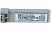 Hewlett Packard Enterprise X132 10G SFP+ LC SR modul de emisie-recepție pentru rețele Fibră optică 10000 Mbit/s SFP+ 850 nm