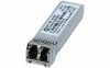 Hewlett Packard Enterprise X132 10G SFP+ LC SR modul de emisie-recepție pentru rețele Fibră optică 10000 Mbit/s SFP+ 850 nm