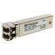 HP X132 10G SFP+ LC SR Transceiver