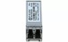 HP X132 10G SFP+ LC SR Transceiver