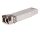 Aruba 10G SFP+ LC SR 300m OM3 MMF Transceiver