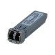 Aruba 10G SFP+ LC SR 300m OM3 MMF Transceiver