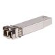 Aruba 10G SFP+ LC SR 300m OM3 MMF Transceiver