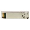 HP PROCURVE 10-GBE SFP+ LR TRANSCEIVER
