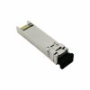 HPE Aruba - SFP+-Transceiver-Modul - 10 GigE - 10GBase-LR - SFP+
