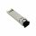 HPE Aruba - SFP+-Transceiver-Modul - 10 GigE - 10GBase-LR - SFP+