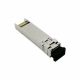 HPE Aruba - SFP+-Transceiver-Modul - 10 GigE - 10GBase-LR - SFP+