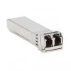 HPE Aruba - SFP+-Transceiver-Modul - 10 GigE - 10GBase-LR - SFP+
