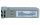 Aruba 10G SFP+ LC LR 10km SMF Transceiver