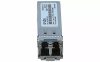 Aruba 10G SFP+ LC LR 10km SMF Transceiver