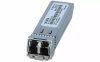 Aruba 10G SFP+ LC LR 10km SMF Transceiver