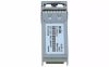 Aruba 10G SFP+ LC LR 10km SMF Transceiver