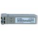 Modul optic Aruba J9151E, SFP+, LC, LR, 10 Gbps, 10 km