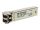 HP PROCURVE 10GB SFP+ LRM TRANSCEIVER