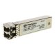 HP PROCURVE 10GB SFP+ LRM TRANSCEIVER