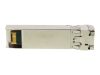 HP PROCURVE 10GB SFP+ LRM TRANSCEIVER