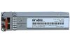 HPE ARUBA NETWORKING 10G SFP+ LC LRM 220M OM2 MMF TRANSCEIVER 