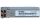 HPE ARUBA NETWORKING 10G SFP+ LC LRM 220M OM2 MMF TRANSCEIVER 