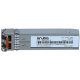 HPE ARUBA NETWORKING 10G SFP+ LC LRM 220M OM2 MMF TRANSCEIVER 