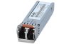 HPE ARUBA NETWORKING 10G SFP+ LC LRM 220M OM2 MMF TRANSCEIVER 