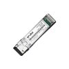 HPE 10G SFP+ LC ER 40km SMF Transceiver