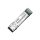 HPE 10G SFP+ LC ER 40km SMF Transceiver