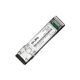 HPE 10G SFP+ LC ER 40km SMF Transceiver