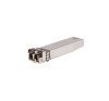 HPE 10G SFP+ LC ER 40km SMF Transceiver