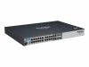 Switch HP E2510-24G (J9279A)
