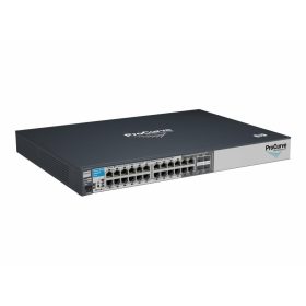 Switch HP E2510-24G (J9279A)