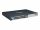 Switch HP E2510-24G (J9279A)