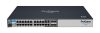 Switch HP E2510-24G (J9279A)