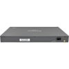 Switch HP E2510-24G (J9279A)