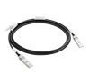 Aruba 10G SFP+ to SFP+ 3m Direct Attach Copper Cable