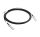 Aruba 10G SFP+ to SFP+ 3m Direct Attach Copper Cable