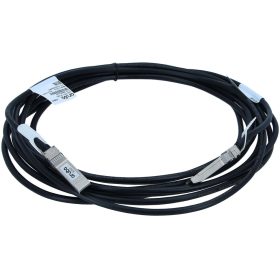 HPE Aruba 10G SFP+ to SFP+ 7m DAC Cable 