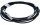 HPE Aruba 10G SFP+ to SFP+ 7m DAC Cable 