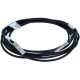 HPE Aruba 10G SFP+ to SFP+ 7m DAC Cable 