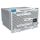ProCurve Switch zl 1500W PoE + zl Power Supply (J9306A)
