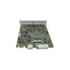 HP ProCurve 24-Port 10/100/1000 PoE+ zl Module