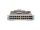 HP ProCurve 20-Port 10/100/1000 PoE+/4-Port MiniGBIC zl Module