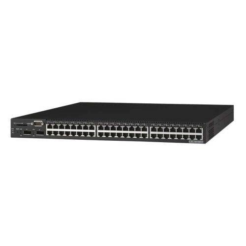 HP ProCurve 5406zl-48G-PoE+ Switch