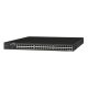 HP ProCurve 5406zl-48G-PoE+ Switch