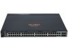 HPE HP 2920-48G 48-PORT ETHERNET SWITCH