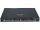HPE HP 2920-48G 48-PORT ETHERNET SWITCH
