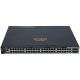 HPE HP 2920-48G 48-PORT ETHERNET SWITCH