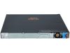 HPE HP 2920-48G 48-PORT ETHERNET SWITCH