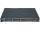 HP Aruba 2920 48G Switch(48x1G BASE-T PoE,4xDP)